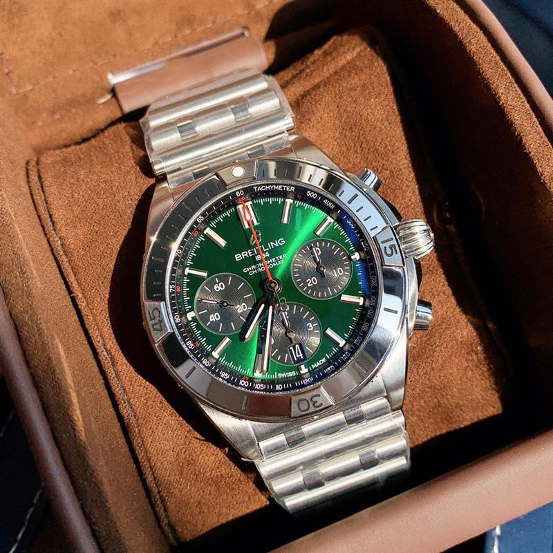 202459154334407 3200